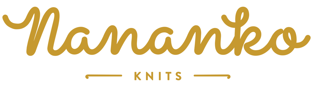 NANANKO
